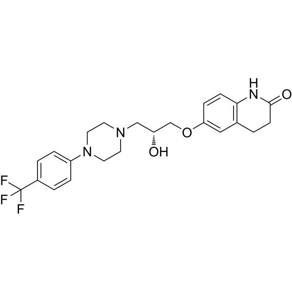 NP10679 2914889-88-4